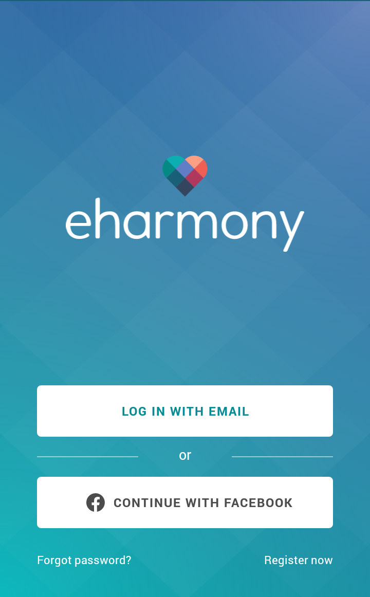 e harmony review