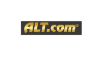 Alt.com Review: Costs, Experiences, and Functions