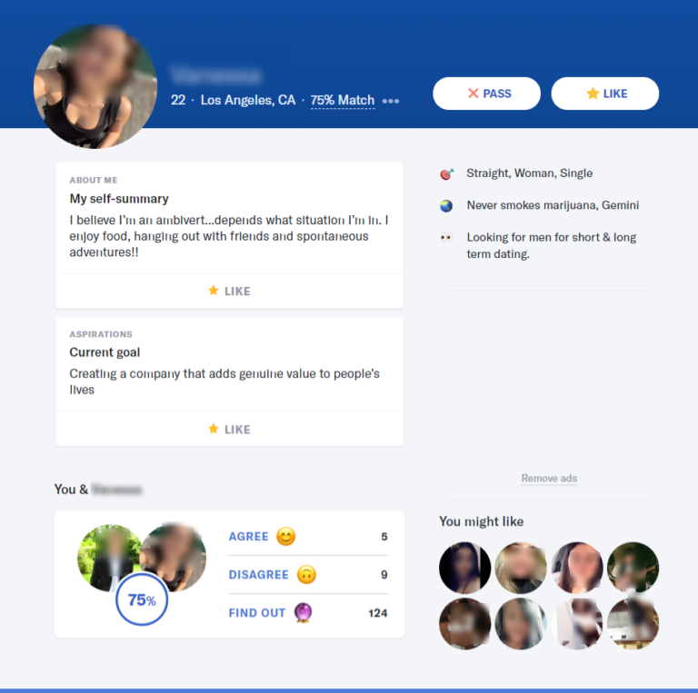 OkCupid Review Costs, Experiences, and Functions
