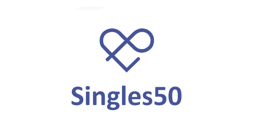 Singles50 Review: Costs, Experiences, and Functions