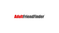 AdultFriendFinder Review: Costs, Experiences, and Functions