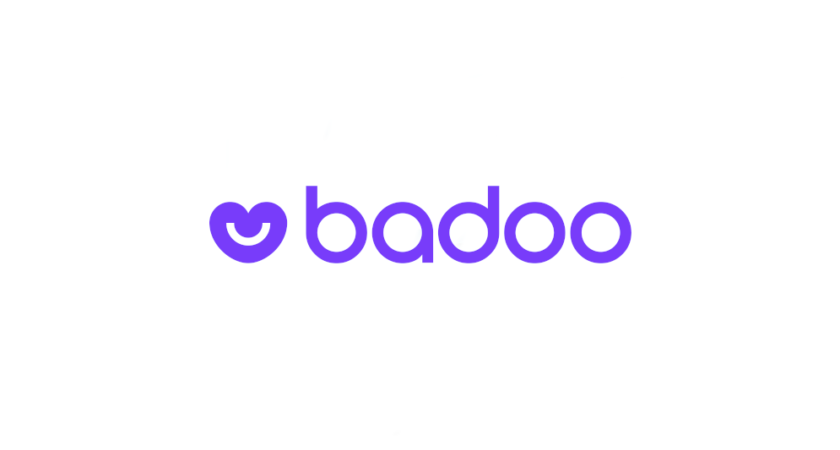 Badoo Review: Cost, Experiences, and Functions