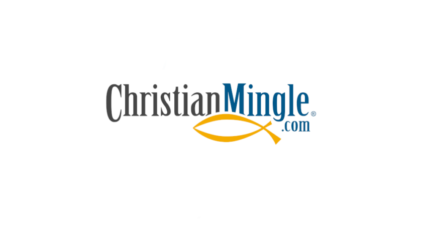 ChristianMingle Review: Costs, Experiences, and Functions