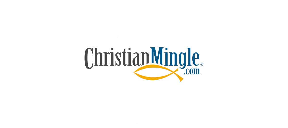 ChristianMingle Review Costs, Experiences, and Functions