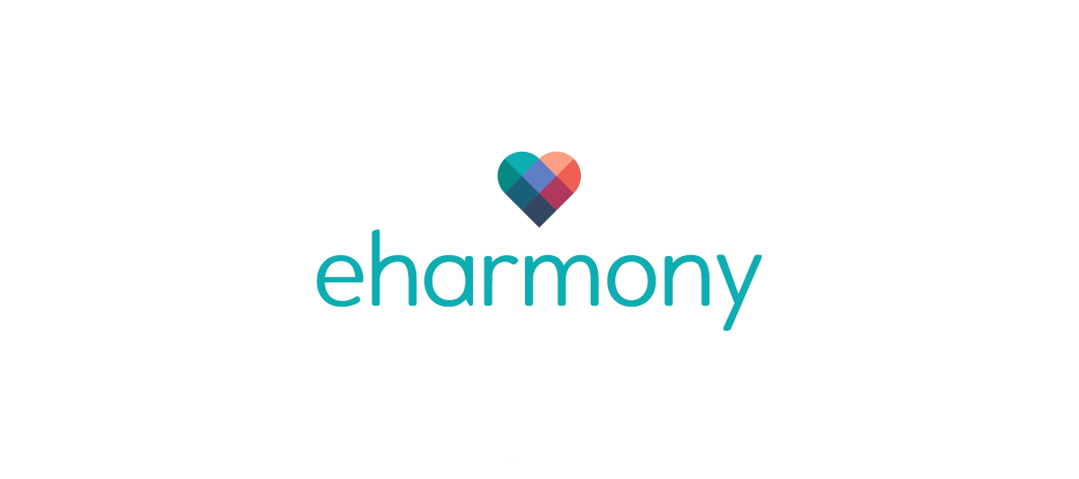 Eharmony australia phone number