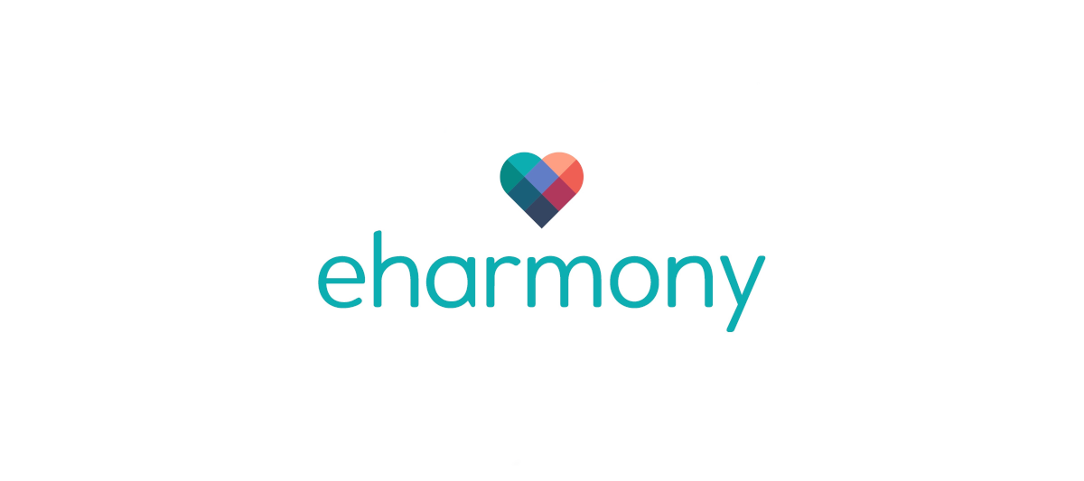 Eharmony Bots