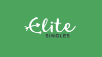 Elite Singles Review: Costs, Experiences, and Functions