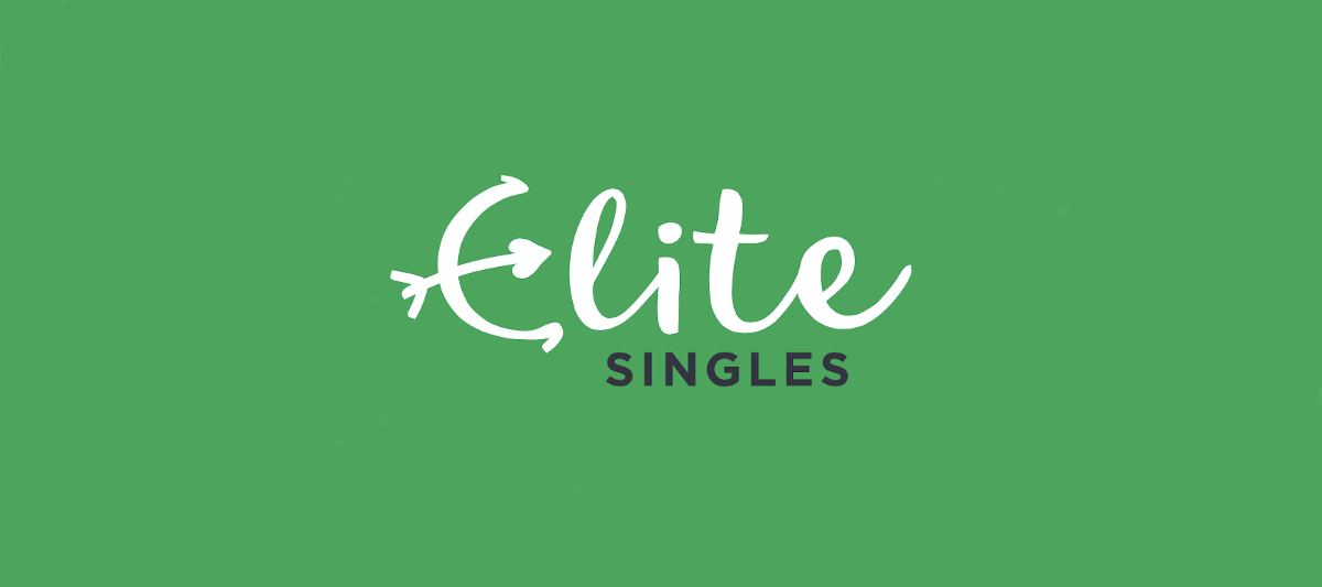 elite singles website review