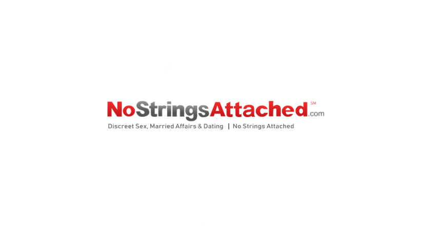 No Strings Attached Review: Costs, Experiences, and Functions