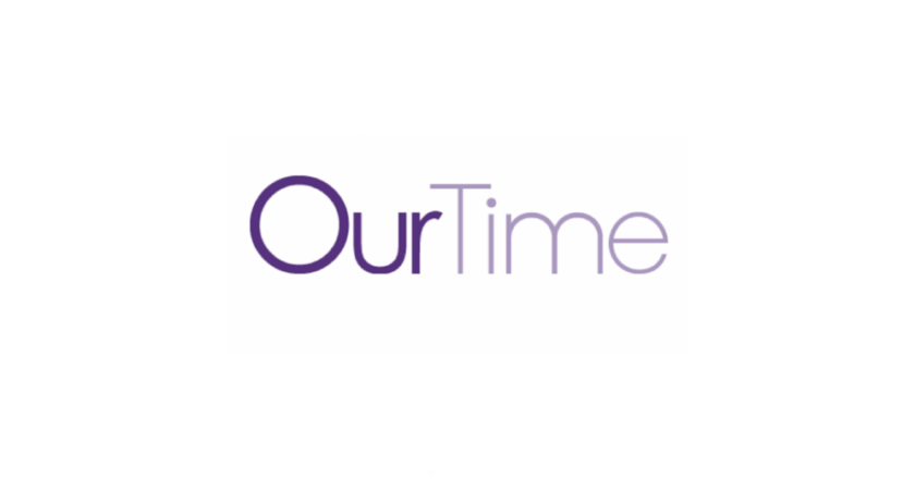 OurTime Review: Costs, Experiences, and Functions