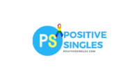 Positive Singles: Costs, Experiences, and Functions