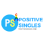 Positive Singles: Costs, Experiences, and Functions