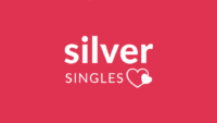 SilverSingles Review: Costs, Experiences, and Functions