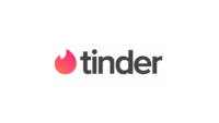 Tinder Review: Costs, Experiences, and Functions