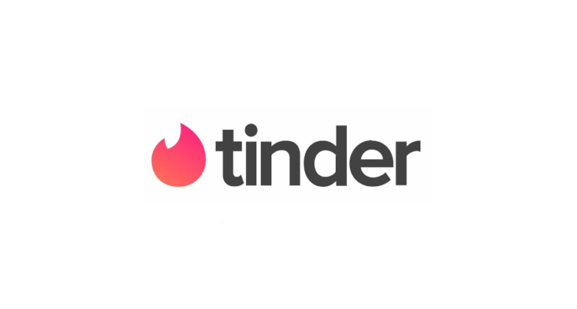 Tinder Review: Costs, Experiences, and Functions