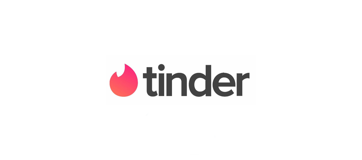 download tinder sign up