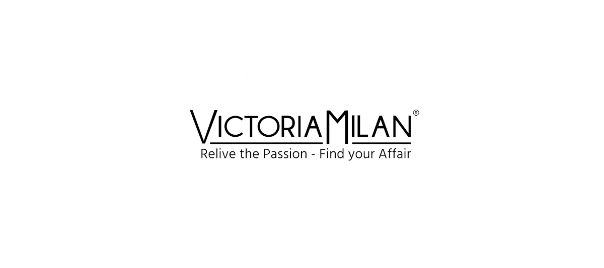 Victoria Milan Review Cost, Experiences, and Functions