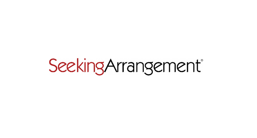 Seeking Arrangement Review: Costs, Experiences, and Functions