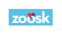Zoosk Review: Costs, Experiences, and Functions
