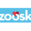 Zoosk Review: Costs, Experiences, and Functions