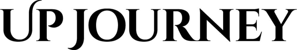 UpJourney Logo