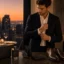 Best Date Night Essentials for Men