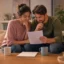 Best Relationship Compatibility Tests for Couples