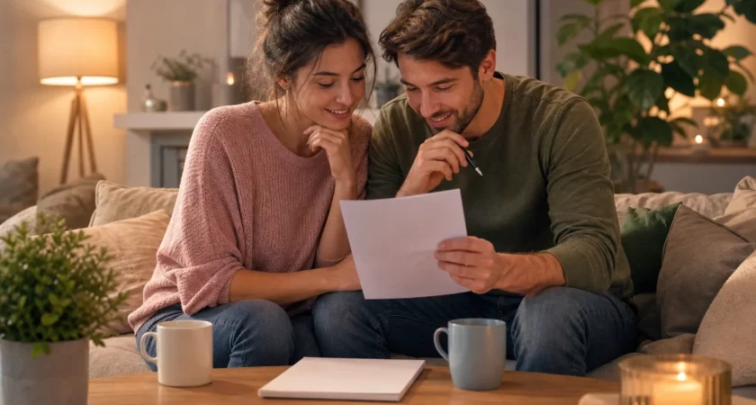 Best Relationship Compatibility Tests for Couples