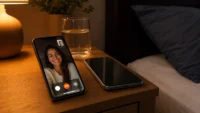 First Video Call With a Dating App Match: 5 Steps