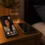 First Video Call With a Dating App Match: 5 Steps