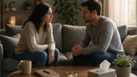 Best Relationship Tips After Cheating