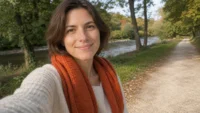 Dating Profile Examples for Serious Relationships