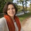 Dating Profile Examples for Serious Relationships