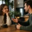 Best: How to Ask a Dating App Match What They Want